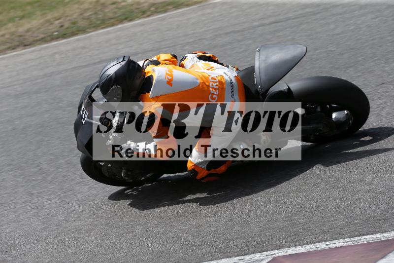/22 06.07.2026  Pluess Moto Sport ADR/Freies Fahren/76-1